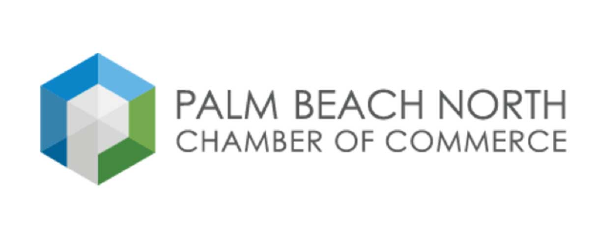 palm-beach-north-chamber-of-commerce