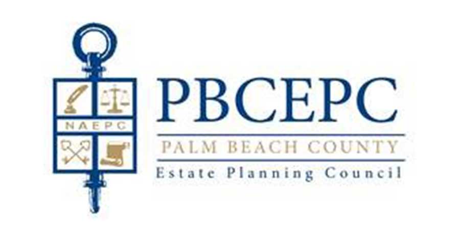 pbcepc