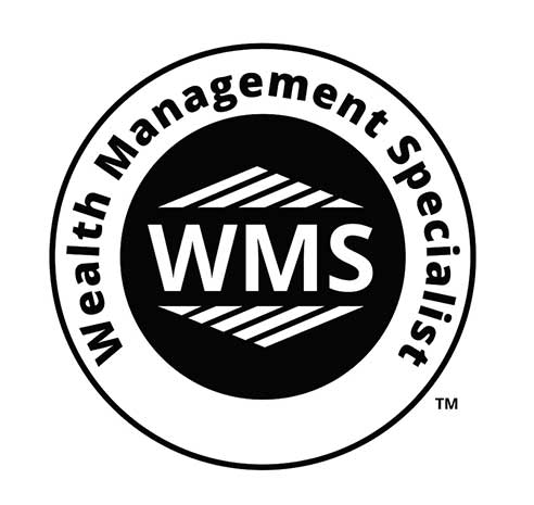 WMS